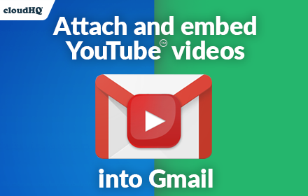 how to find gmail of a youtube channel